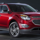 Image for article titled Ten New Cars That Could Lose The Most Value In Twenty Years
